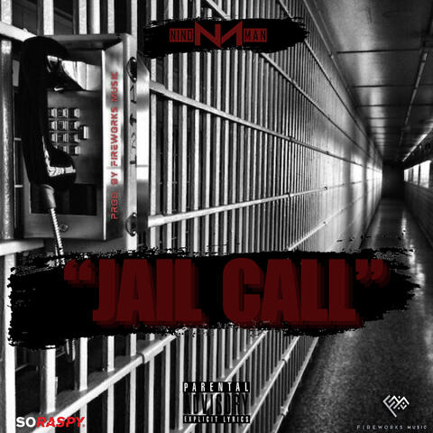 Jail Call