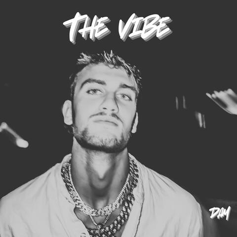 The Vibe