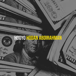 Hooyo