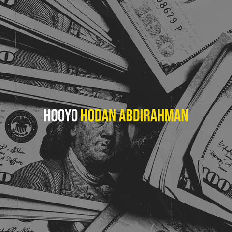 Hooyo