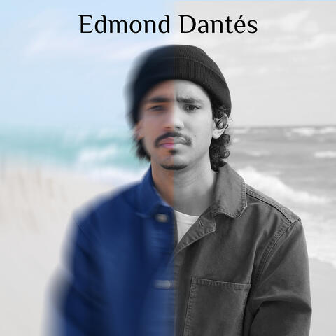 Edmond Dantés
