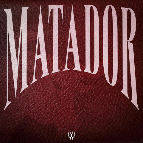 Matador