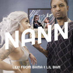 Nann