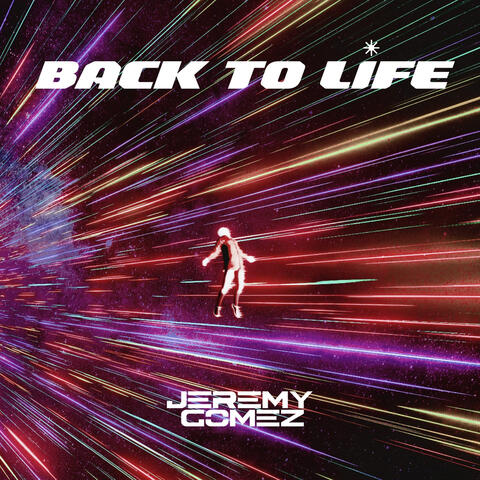 Back to Life