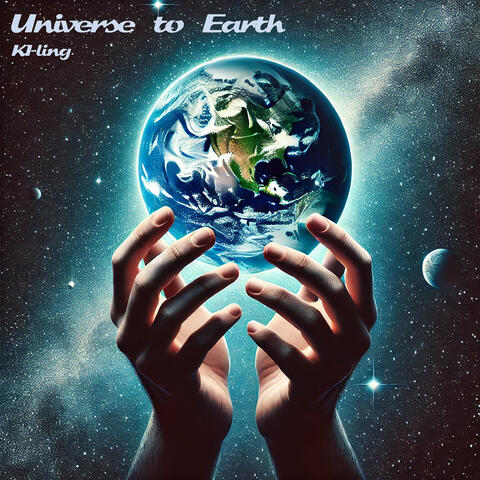 Universe to Earth