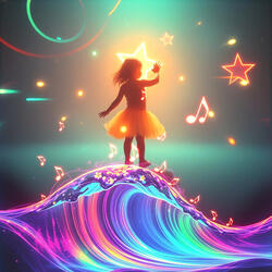 Let the Stars Illuminate Your Path