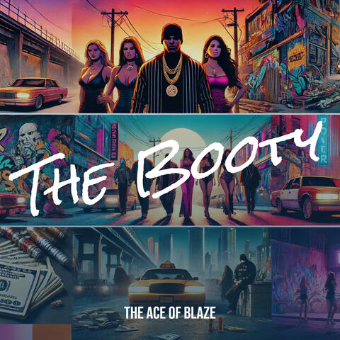 The Booty