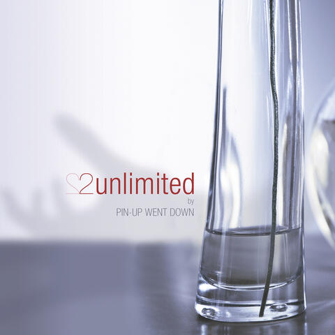 2 Unlimited