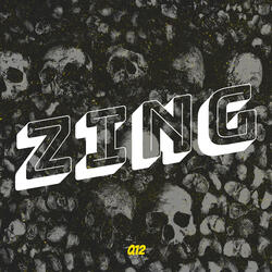 Zıng