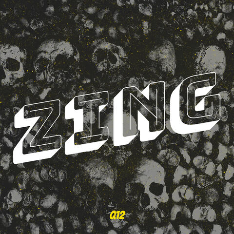 Zıng