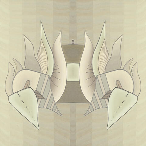 Specification
