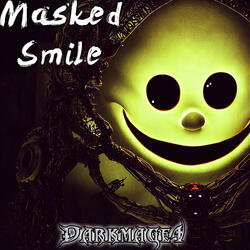 Masked Smile