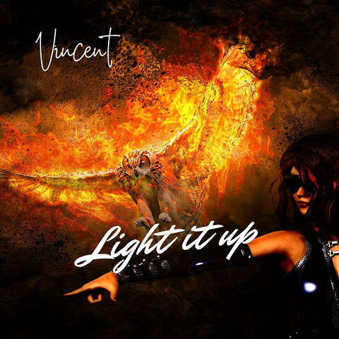 Light It Up