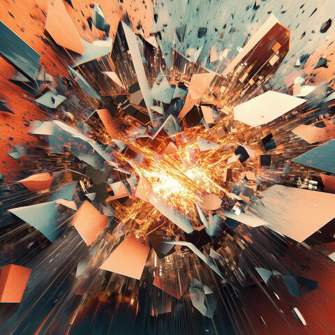 Bullet