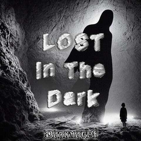 Lost in the Dark
