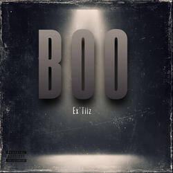Boo