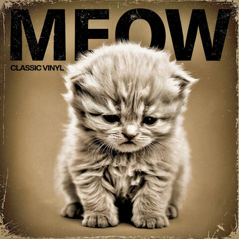 Meow