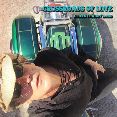 Crossroads of Love
