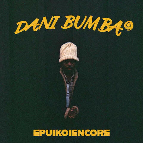 Epuikoiencore
