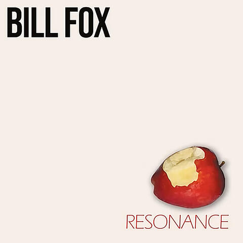 Resonance