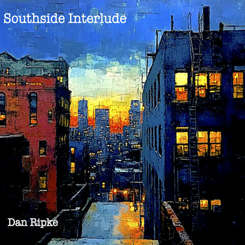 Southside Interlude