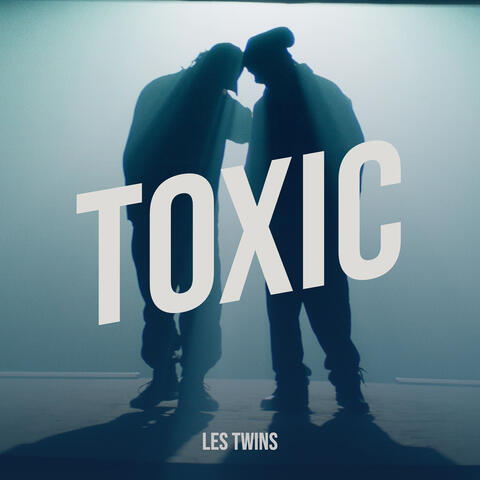 Toxic