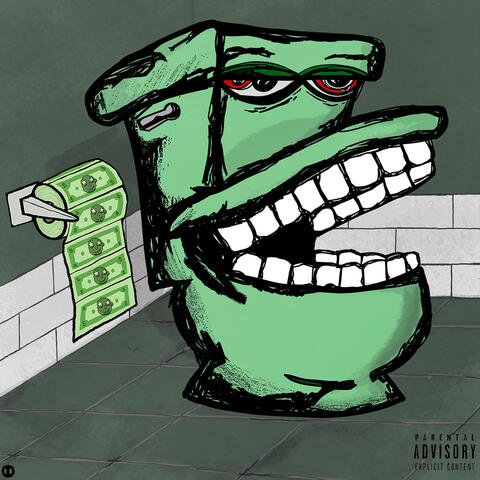 Talk My Shit