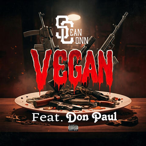 Vegan