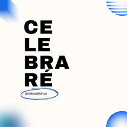 Celebraré