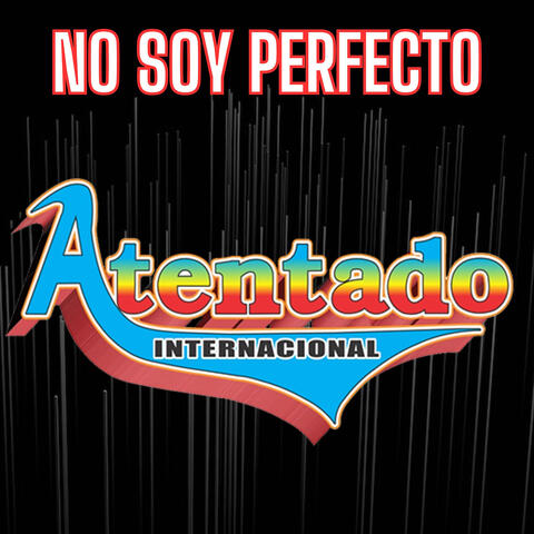 No Soy Perfecto
