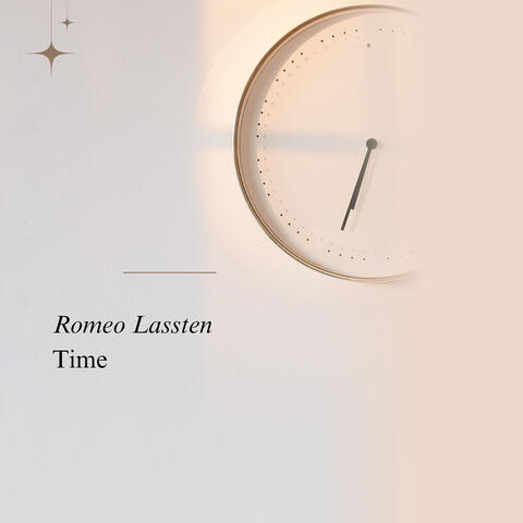 Time