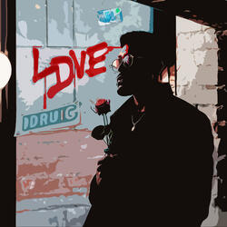 Love Drug