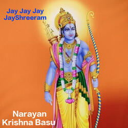 Jay Jay Jay Jayshreeram