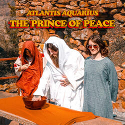 The Prince of Peace