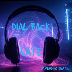 Dial Back
