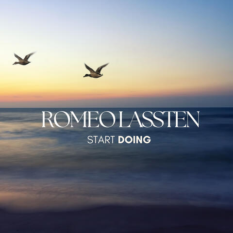 Start Doing