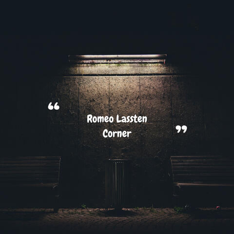 Corner