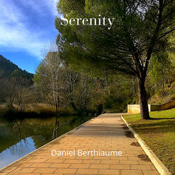 Serenity