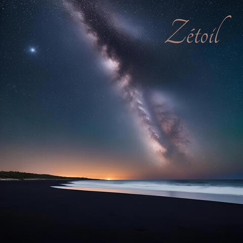 Zetoil