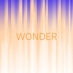 Wonder