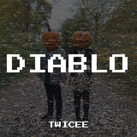 diablo