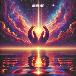 Warm Hug