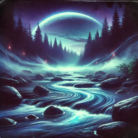Dark Waters