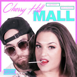 Cherry Hill Mall