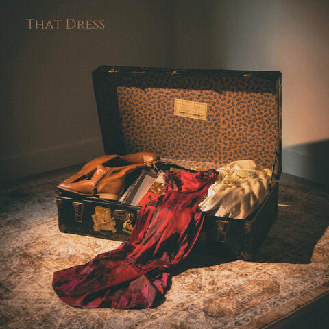 That Dress