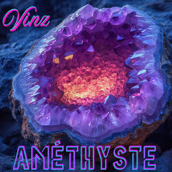 Améthyste