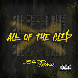 All of the Clip