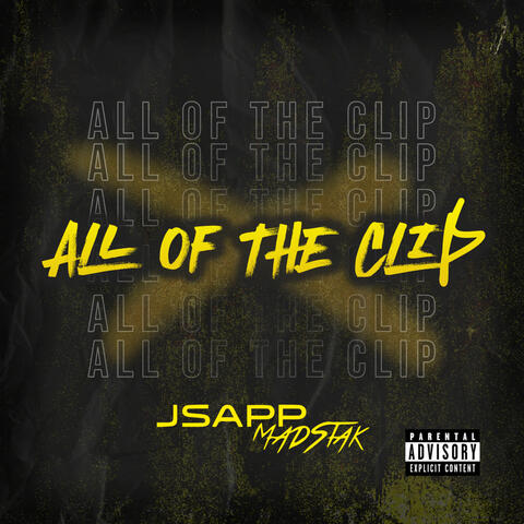All of the Clip