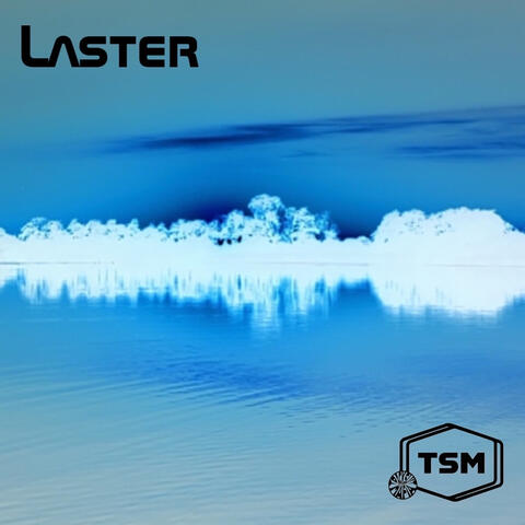 Laster