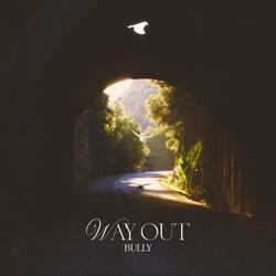 Way Out